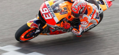 MotoGP – Marquez survole! Ducati oups! Rossi toujours là! :: Sport