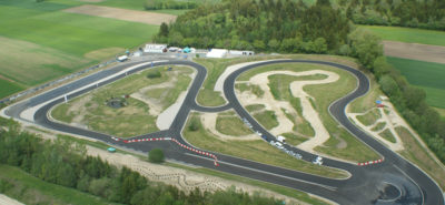 Une journée des motards sur la sécurité à Lignières :: Sécurité routière