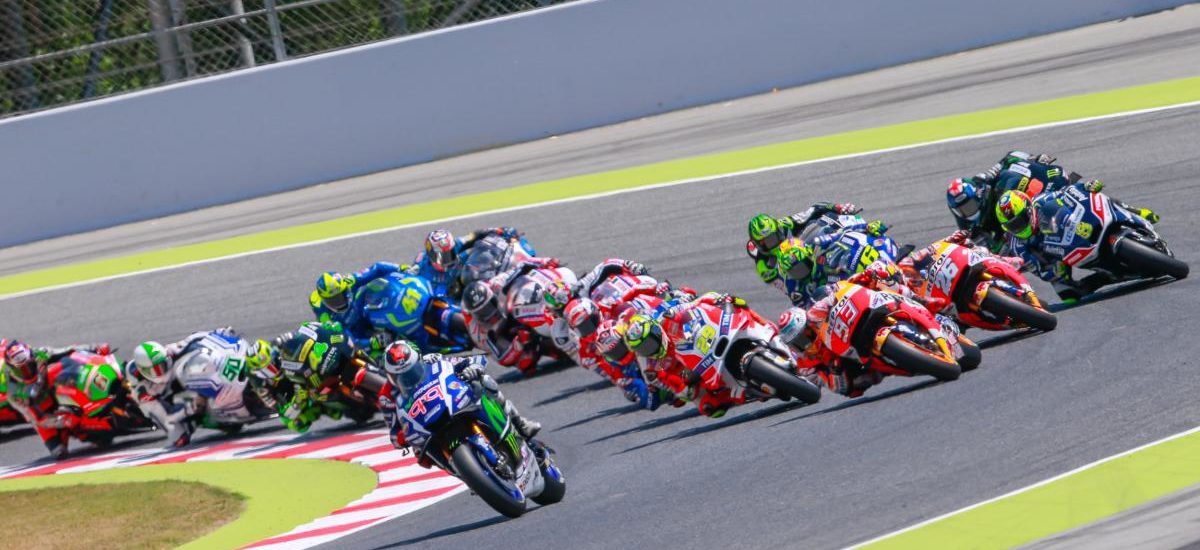 Assen le dimanche: une première!