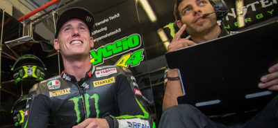 Pol Espargaro courra pour KTM l’an prochain, comme Bradley Smith :: MotoGP