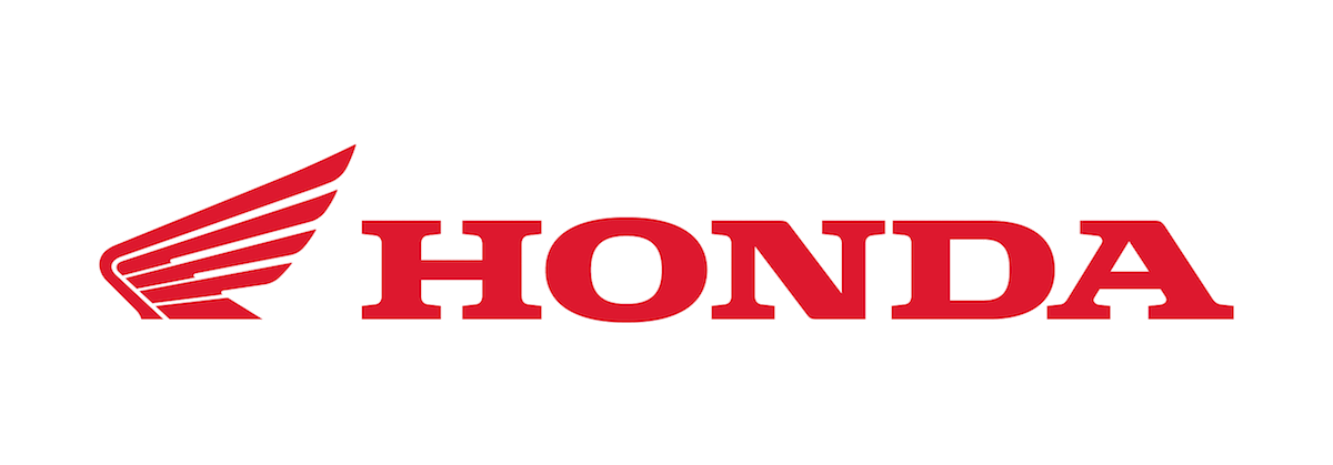 Honda Suisse biffe des postes – avec un plan social