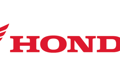 Honda Suisse biffe des postes – avec un plan social :: Economie