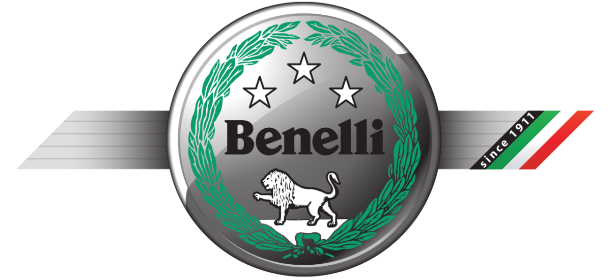 Benelli déclarée en défaut de paiement par WP