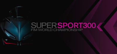 Le Championnat du Monde FIM Supersport 300 débutera en 2017 :: Nouveau