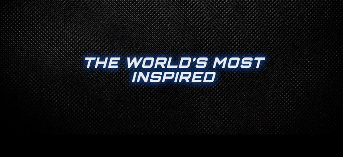 Nouvelle Yamaha R6: le premier teaser!