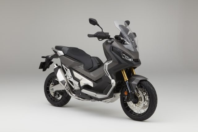 Honda X-ADV