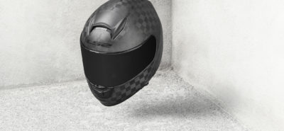 Breaker, Vector C et Arrow EVO, les nouveaux intégraux LS2 :: Nouveautés 2017