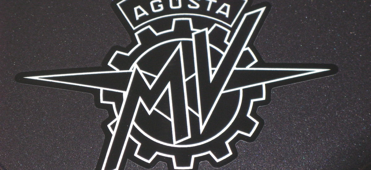 MV Agusta s’est trouvé un fonds pour se refinancer