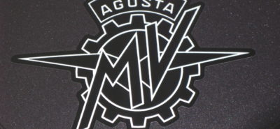 MV Agusta s&rsquo;est trouvé un fonds pour se refinancer :: Sauvetage
