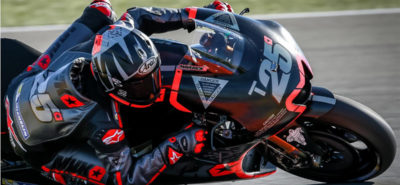 Viñales et Lorenzo déjà à l’aise avec leurs nouvelles motos :: Tests MotoGP 2017