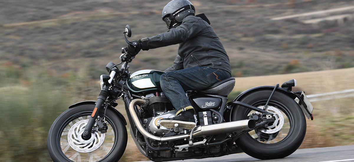 Sublimissime Bobber!