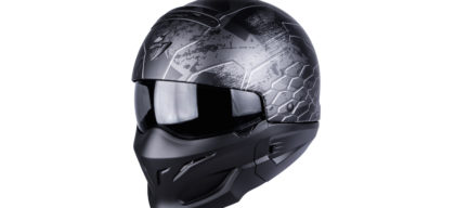 scorpion covert ratnik phantom helmet Casque Scorpion Scorpion Exo Combat Ratnik Scorpion Covert Ratnik Phantom  Hybrid Helmet WebBikeWorld