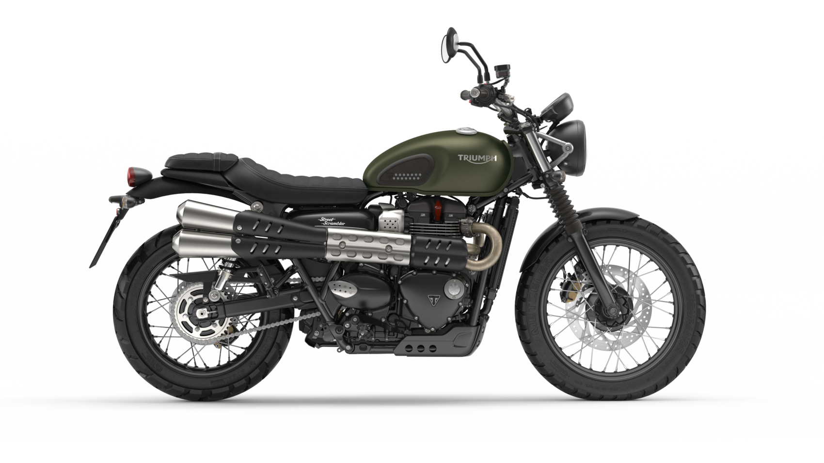 triumph-street-scrambler-matt-khaki-green-0001-actu-moto