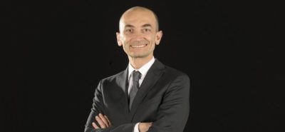 Claudio Domenicali au Salon de l’Auto à Genève :: Interview