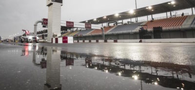 Qualifs annulées par la pluie au Qatar, et grilles de départ selon les essais :: MotoGP, Moto2, Moto3 2017