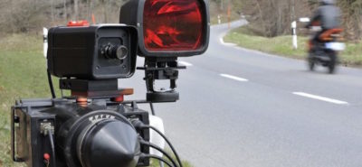Excès de vitesse, ce que vous risquez en Suisse :: Pratique
