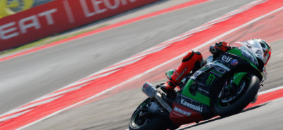 Tom Sykes triomphe au terme d’une course à rebondissements :: Superbike Misano 1re course