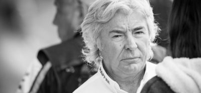 Ángel Nieto, l&rsquo;homme aux douze couronnes plus une, n&rsquo;est plus :: Carnet noir
