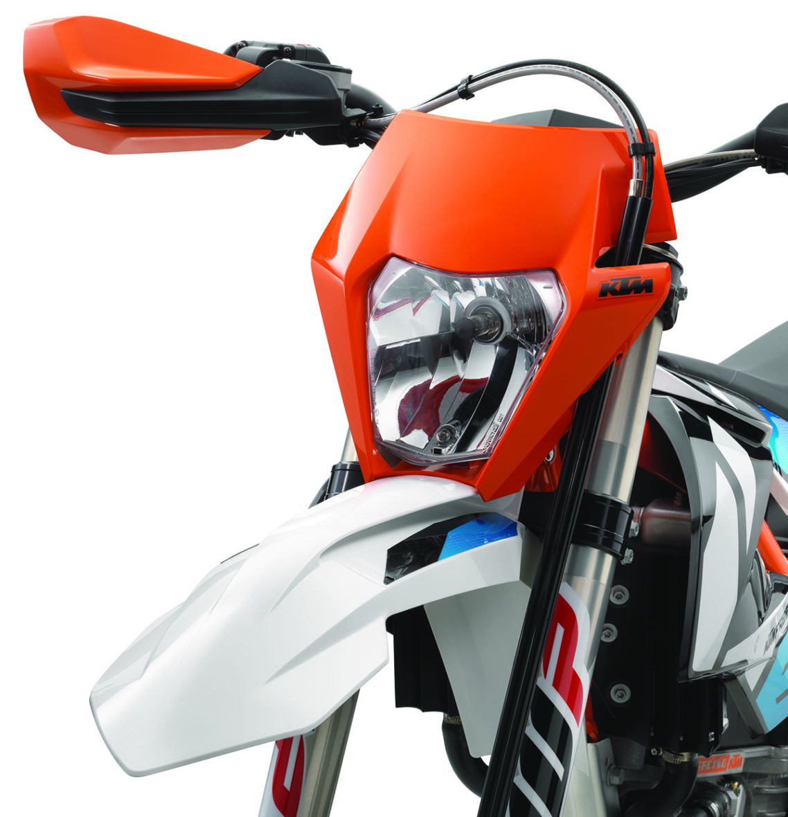 ktm-freeride-e-xc-my-2018-detail-headlight-mask-actu-moto