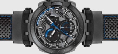 Pour les fans de MotoGP, de Lüthi et de Lorenzo :: Idées de cadeaux