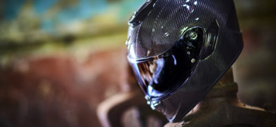 Trois nouveaux casques chez Scorpion, dont un EXO Carbon :: Nouveautés 2018
