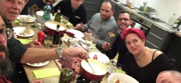 Toute l&rsquo;équipe d&rsquo;actumoto.ch vous souhaite de bonnes Fêtes et vous attend en 2018