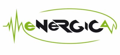 Energica, fournisseur de la Coupe du Monde FIM Moto-e dès 2019 :: MotoGP