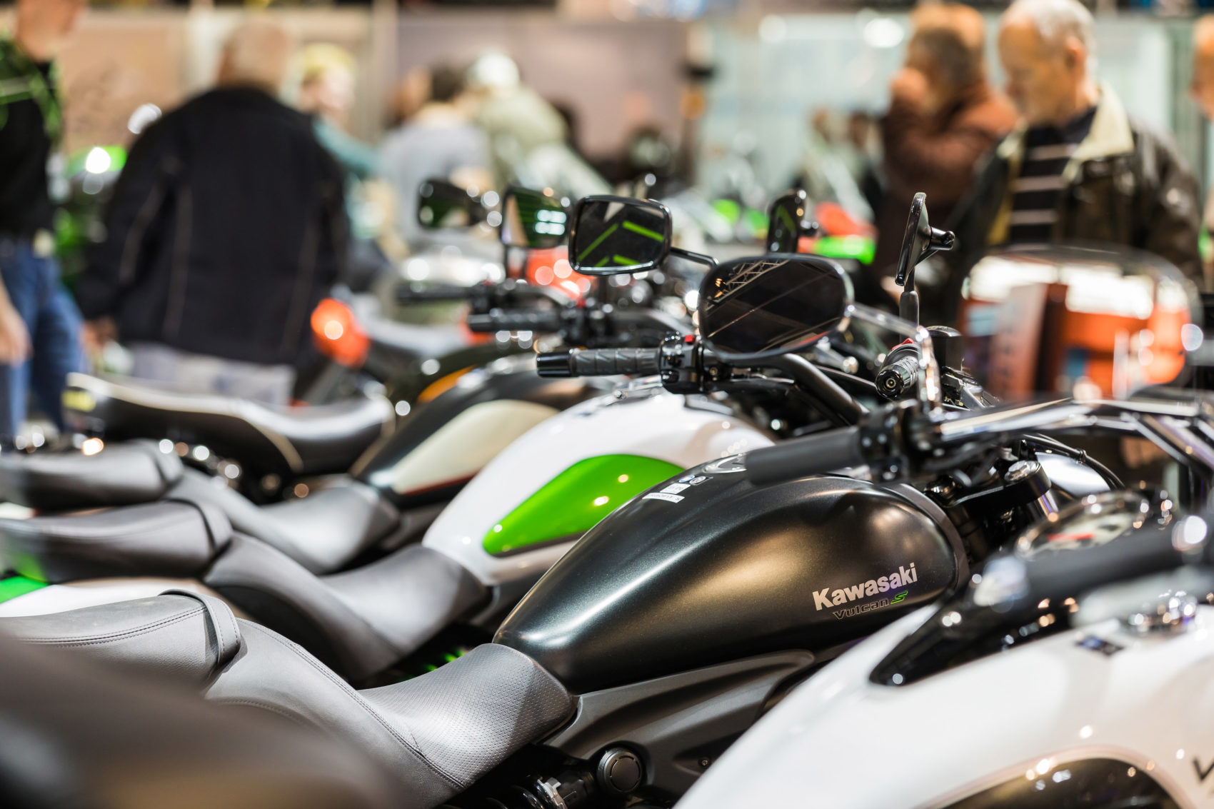 Swiss-Moto
