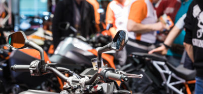 Swiss-Moto se prépare à ouvrir ses portes aux fans de bécanes :: Salon-expo