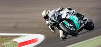 Le projet électrique est présenté, voilà ce qu&rsquo;il faut connaître! :: Mondial FIM Enel MotoE 2019