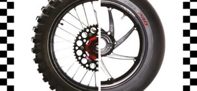 Venez causer avec les pilotes de la Glâne, toutes disciplines confondues, samedi 17 février :: Sports moto