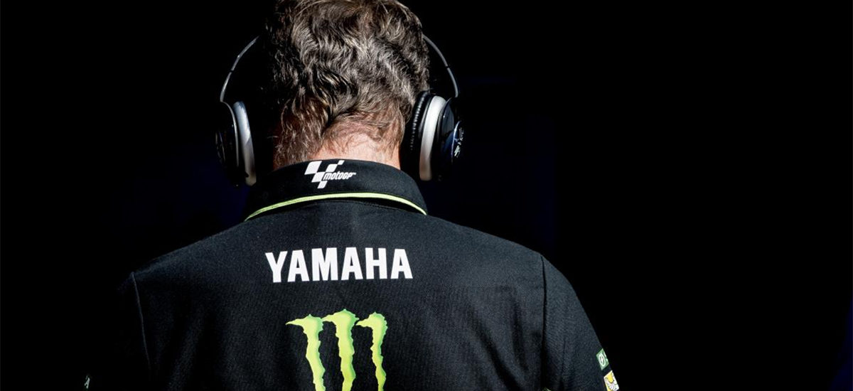 Hervé Poncharal et Tech3 tourneront le dos à Yamaha à la fin de la saison 2018