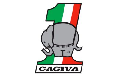 La mythique marque Cagiva va ressortir des limbes avec des motos fun et électriques :: Industrie motocycliste