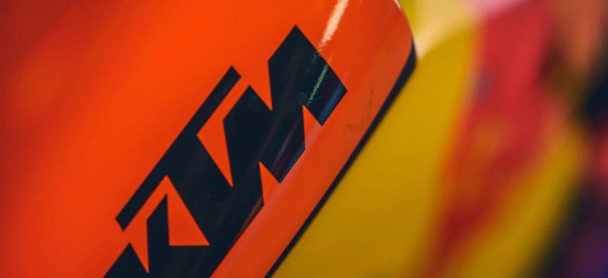 L’équipe française Tech3 s’engage avec KTM, dès 2019