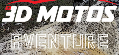 Vous pensez week-end enduro? 3D MOTOS AVENTURE vous le propose! :: L'enduro pour tous