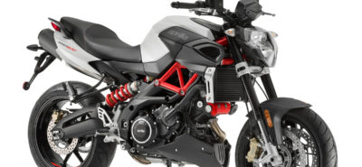 Un beau soleil automnal brille sur les offres d&rsquo;Aprilia, Piaggio et Vespa :: Offres automnales