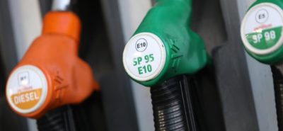 Les carburants changent de nom en Europe: voici l’E5, E10, B5… :: Faire le plein