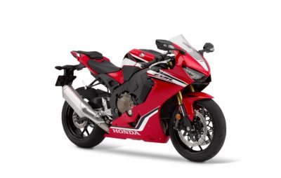 L’électronique 2019 des Honda Fireblade et Fireblade SP devient plus subtile :: Nouveautés 2019