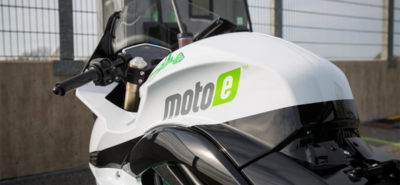 Tout savoir sur le championnat MotoE 2019 :: Coupe du Monde FIM Enel MotoE