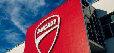 Ducati annonce de bons résultats 2019 – et réorganise sa production :: Industrie motocycliste