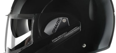 Shark remporte son procès contre LS2 :: Contrefaçon
