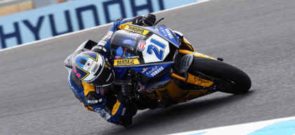 Krummenacher S Offre Un Beau Cadeau D Anniversaire Avec Son Triomphe A Phillip Island Actu Moto Krummenacher S Offre Un Beau Cadeau D Anniversaire Avec Son Triomphe A Phillip Island Actu Moto