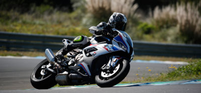 Des retards de plusieurs mois dans la livraison des BMW S1000RR :: Nouveautés 2019