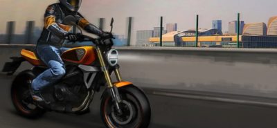 Harley-Davidson s&rsquo;allie à Qianjiang pour produire de petites cylindrées :: Industrie motocycliste