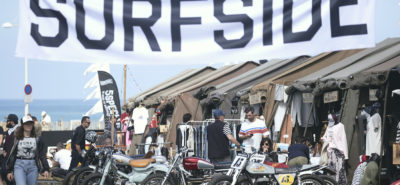 Roadtrip direction le Wheels and Waves 2019 :: Customisation