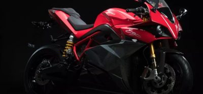 CP Bike devient le centre incontournable de vente et d’entretien de deux-roues électriques :: Concessionnaire