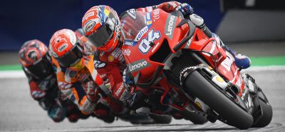 La saison MotoGP 2020 comptera vingt Grands Prix :: MotoGP 2020