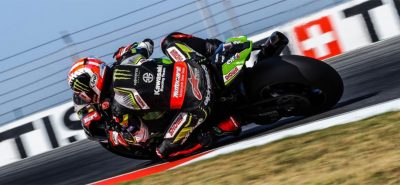 Après un long Summer Break, on prends les mêmes… :: WorldSBK/WorldSSP