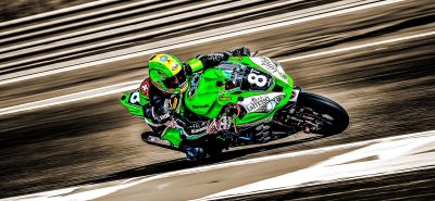 Dix pilotes suisses seront au Bol d’Or. Tous d’attaque! :: Endurance Bol d'Or