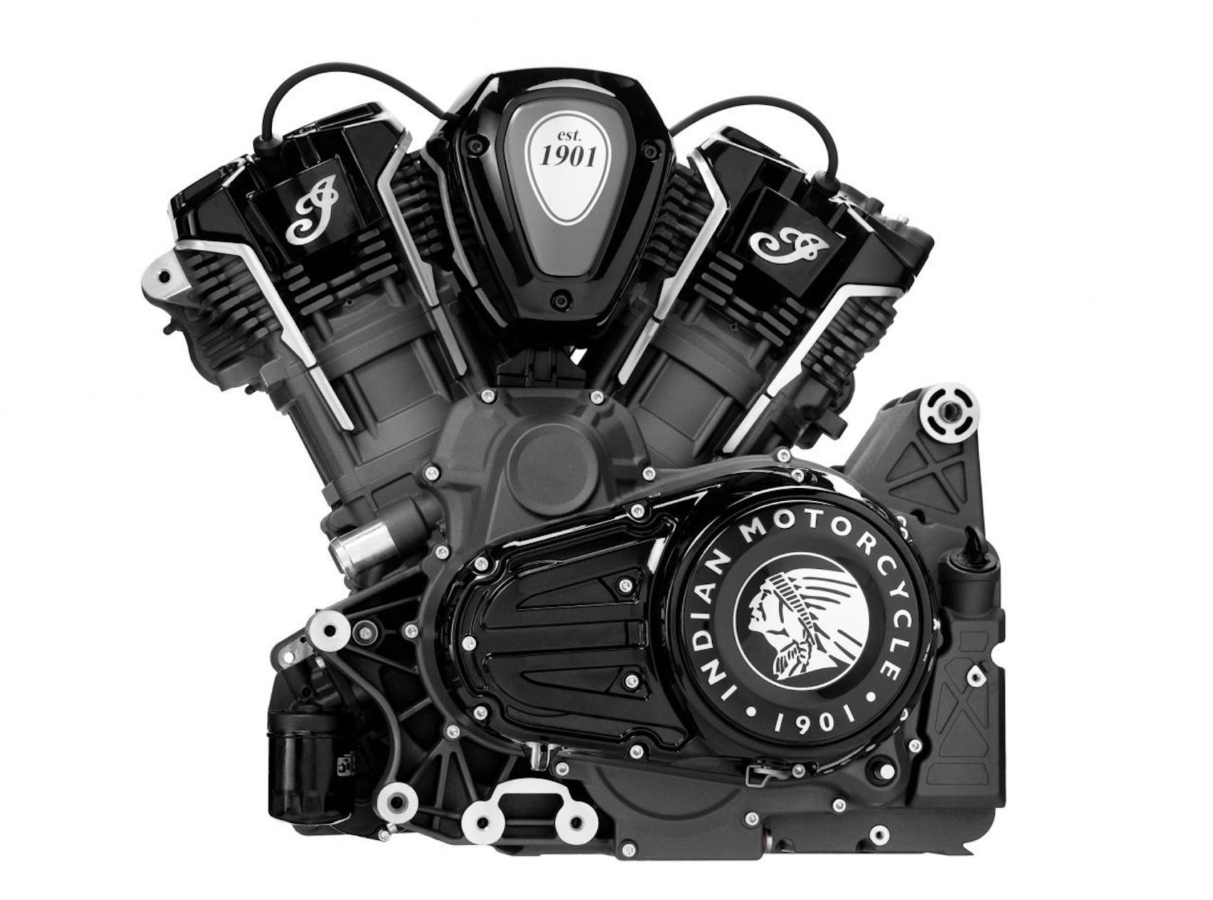 PowerPlus
